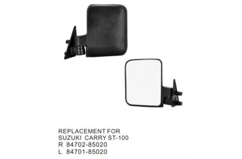 Side Mirror CM-0089